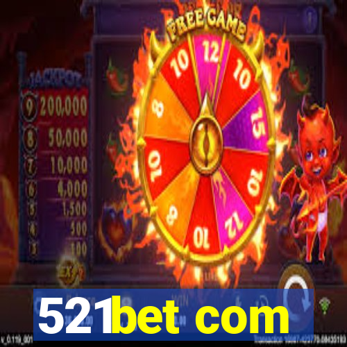 521bet com